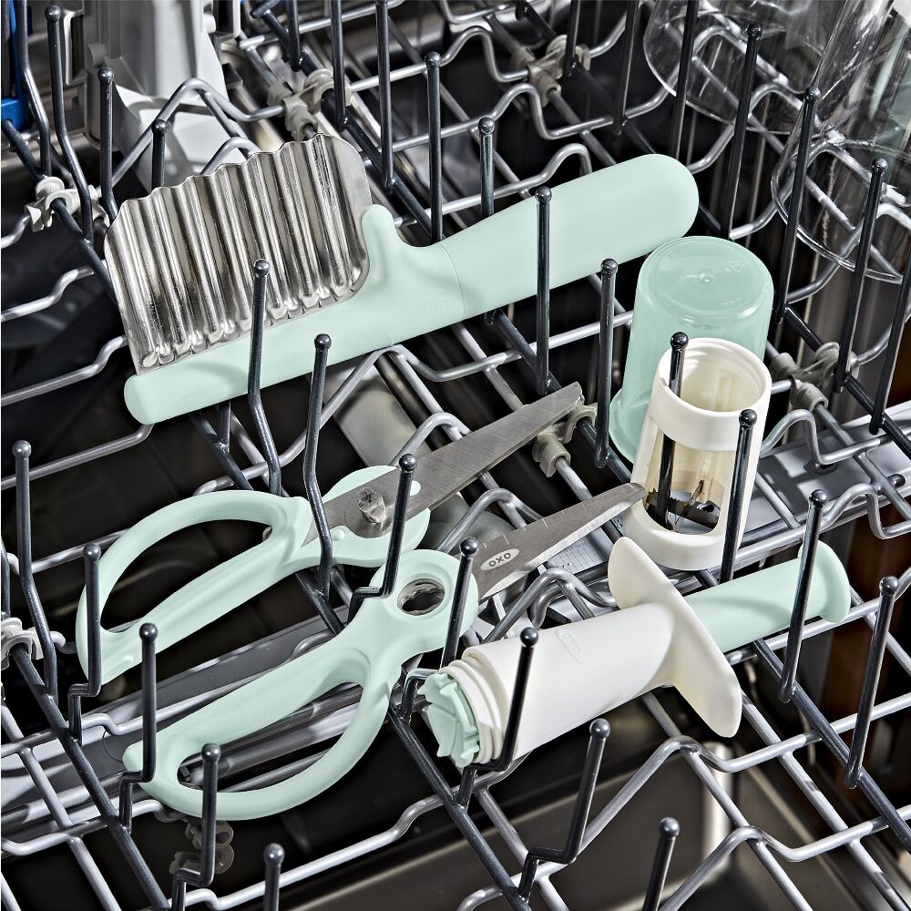 Cut & Prep Set – 3-Piece D5