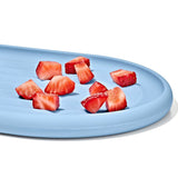 Textured Suction Plate E8