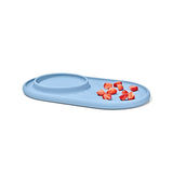Textured Suction Plate E8