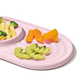 Textured Suction Plate E8