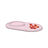Textured Suction Plate E8