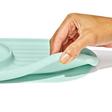 Textured Suction Plate E8