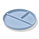 Stackable Divided Plates Set - 3 Pack F8