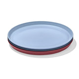 Stackable Plate Set - 3 Pack H9