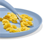 Stackable Plate Set - 3 Pack H9