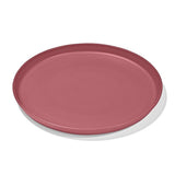 Stackable Plate Set - 3 Pack H9