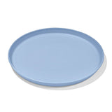 Stackable Plate Set - 3 Pack G9