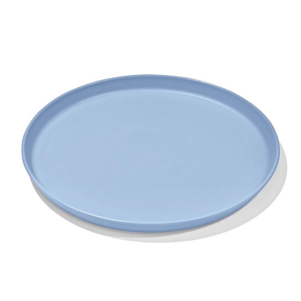 Stackable Plate Set - 3 Pack H9