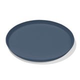 Stackable Plate Set - 3 Pack H9