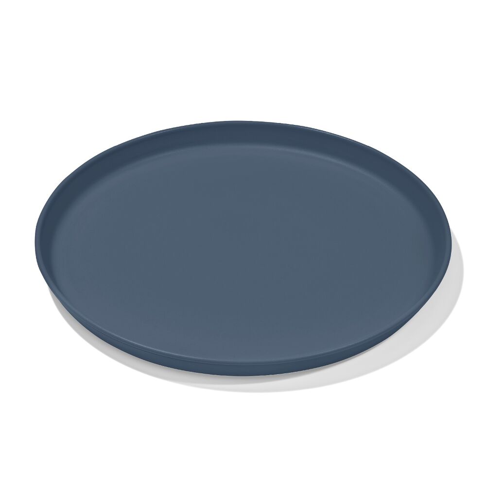 Stackable Plate Set - 3 Pack H9