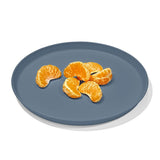 Stackable Plate Set - 3 Pack G9