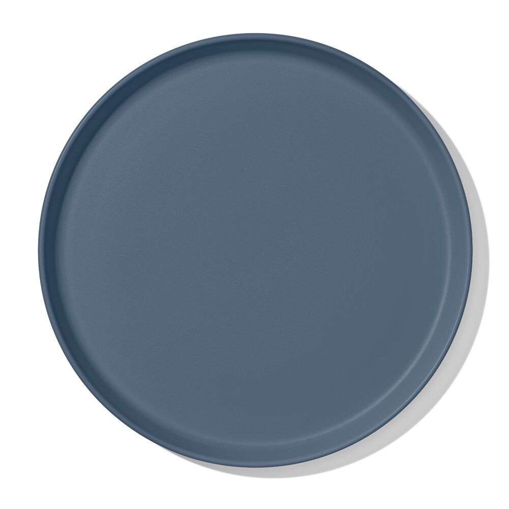 Stackable Plate Set - 3 Pack H9