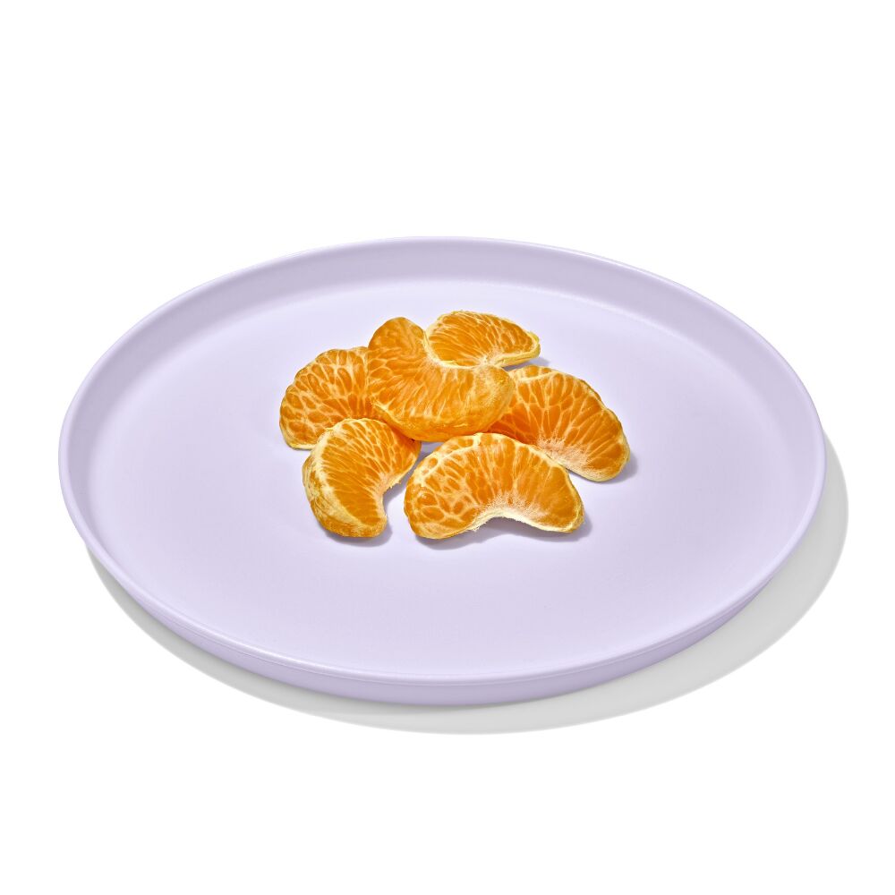 Stackable Plate Set - 3 Pack G9