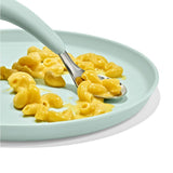 Stackable Plate Set - 3 Pack H9