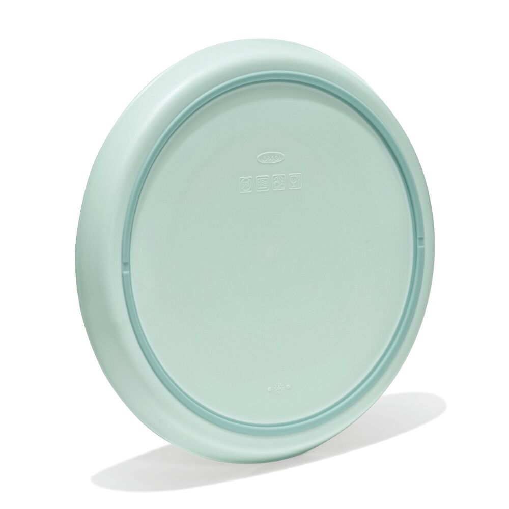 Stackable Plate Set - 3 Pack G9