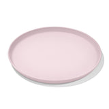 Stackable Plate Set - 3 Pack H9
