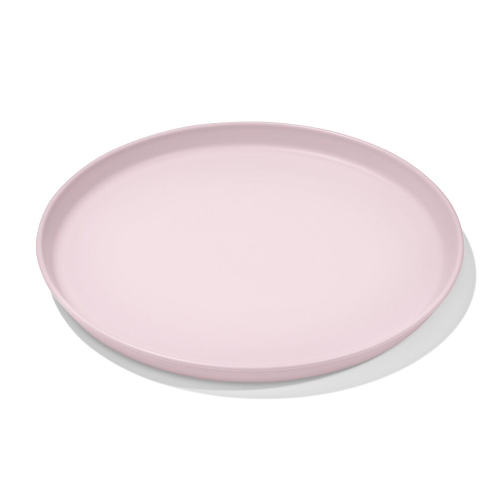 Stackable Plate Set - 3 Pack H9