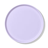 Stackable Plate Set - 3 Pack H9