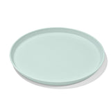 Stackable Plate Set - 3 Pack H9