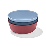 Stackable Bowl Set - 3 Pack Z3