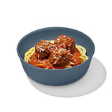 Stackable Bowl Set - 3 Pack Z3