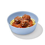 Stackable Bowl Set - 3 Pack Z3