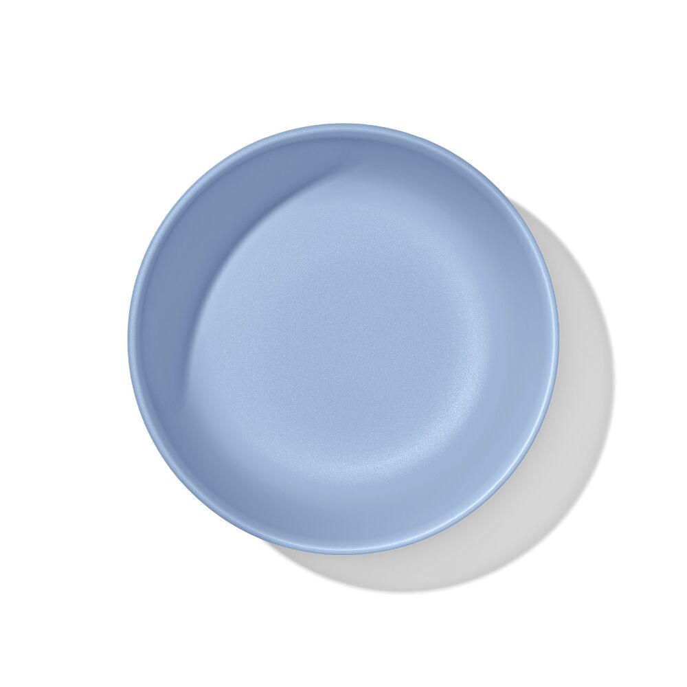 Stackable Bowl Set - 3 Pack Z3