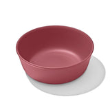 Stackable Bowl Set - 3 Pack Z3