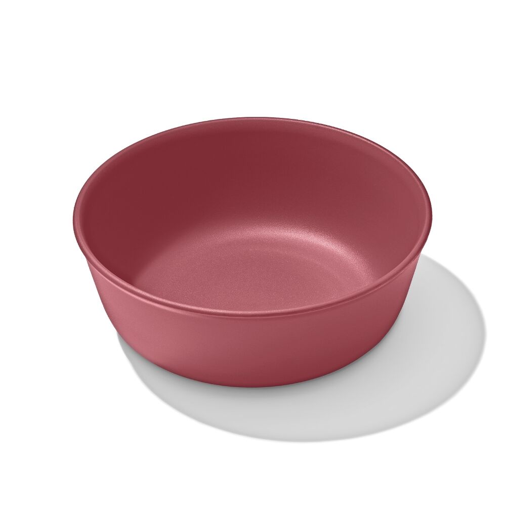 Stackable Bowl Set - 3 Pack Z3