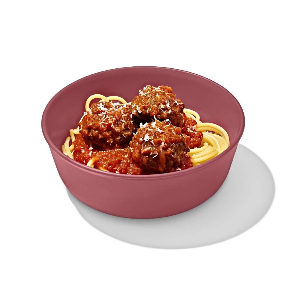 Stackable Bowl Set - 3 Pack Z3