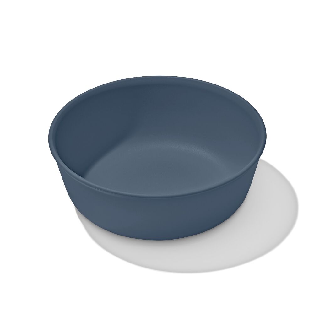 Stackable Bowl Set - 3 Pack Z3
