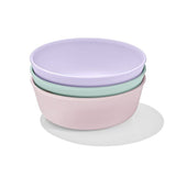 Stackable Bowl Set - 3 Pack Z3