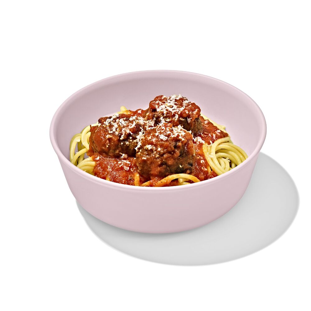 Stackable Bowl Set - 3 Pack Z3