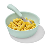 Stackable Bowl Set - 3 Pack Z3