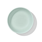 Stackable Bowl Set - 3 Pack Z3