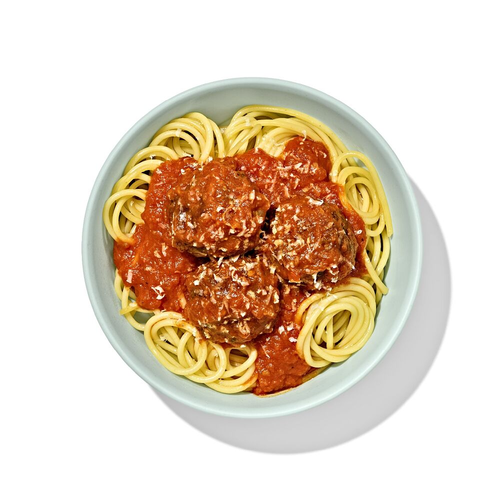Stackable Bowl Set - 3 Pack Z3