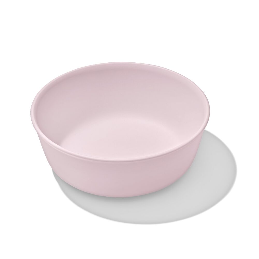 Stackable Bowl Set - 3 Pack Z3