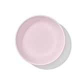 Stackable Bowl Set - 3 Pack Z3