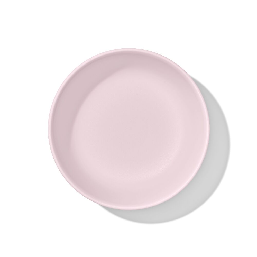 Stackable Bowl Set - 3 Pack Z3