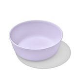 Stackable Bowl Set - 3 Pack Z3
