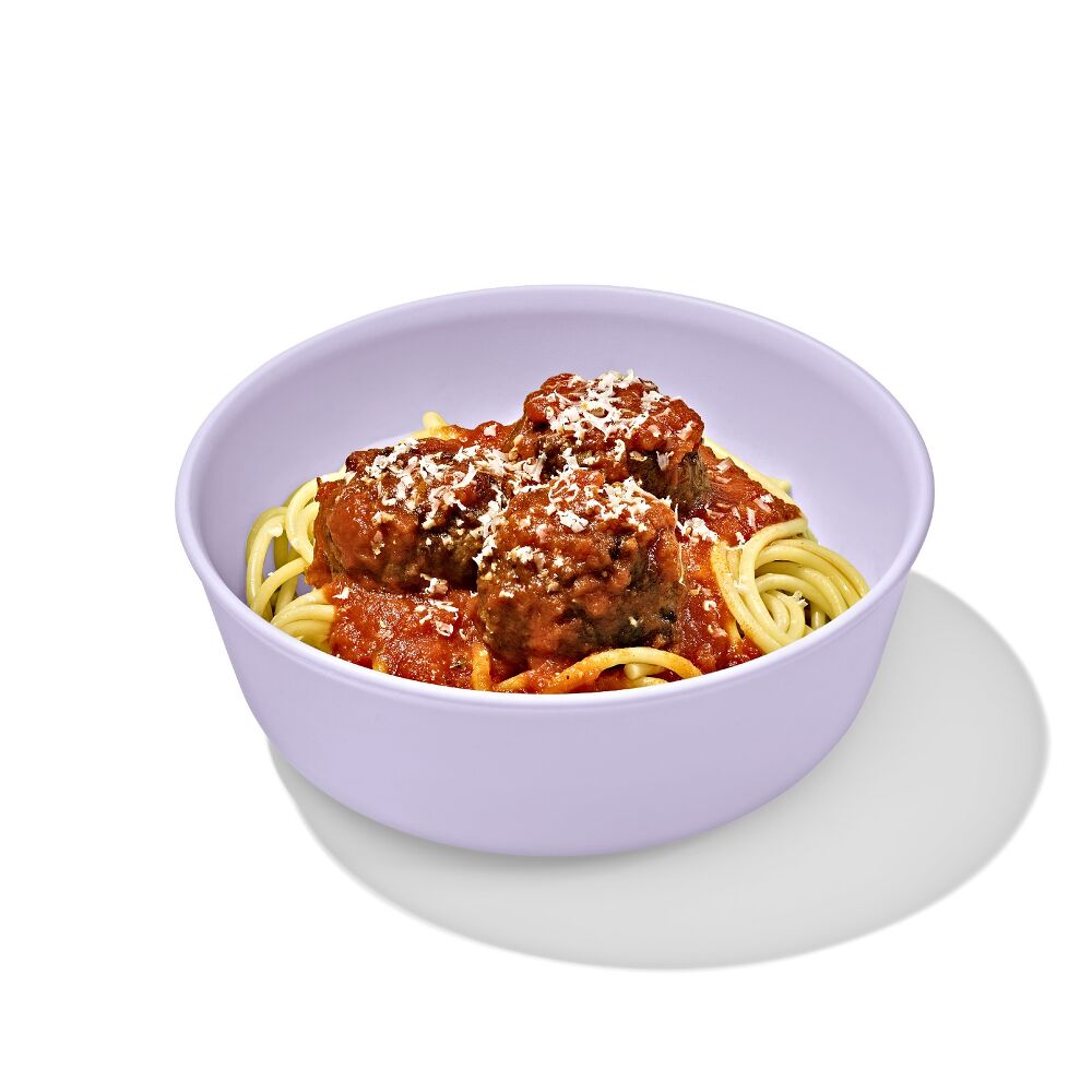 Stackable Bowl Set - 3 Pack Z3
