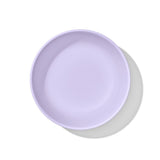 Stackable Bowl Set - 3 Pack Z3
