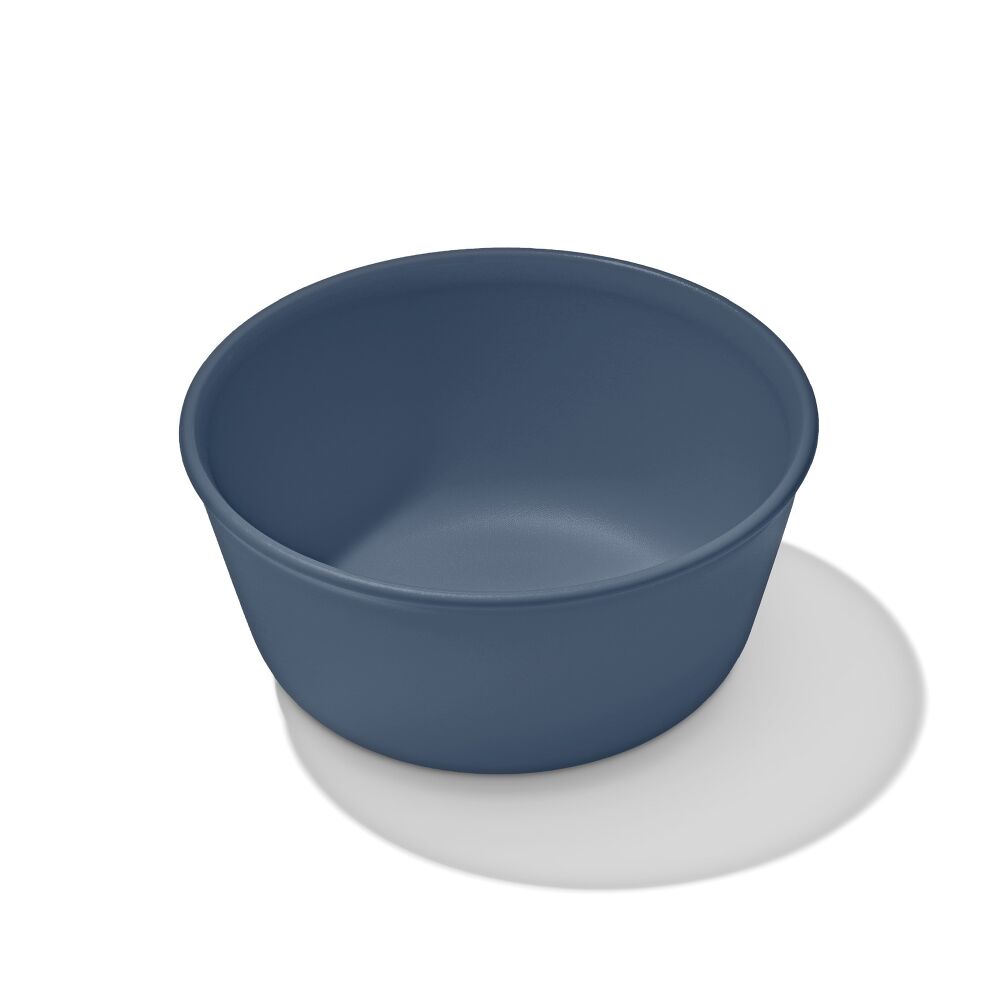 Stackable Mini Bowl Set - 4 Pack G3
