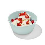 Stackable Mini Bowl Set - 4 Pack G3