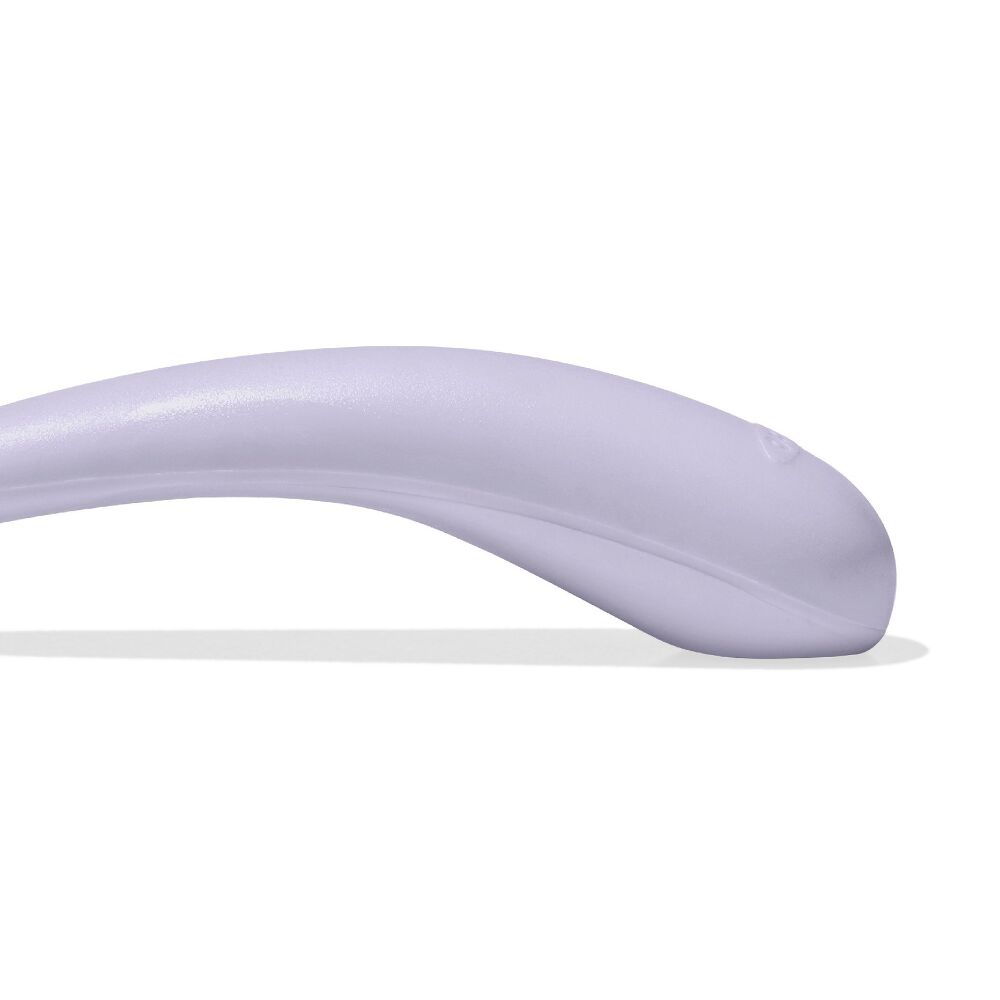 On-The-Go Fork And Spoon Set X0