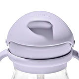 Transitions 6 Oz Straw Cup With Removable Handles S8