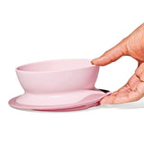 Tot Baby Mealtime Set - Blossom T4