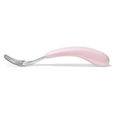 Tot Baby Mealtime Set - Blossom T4
