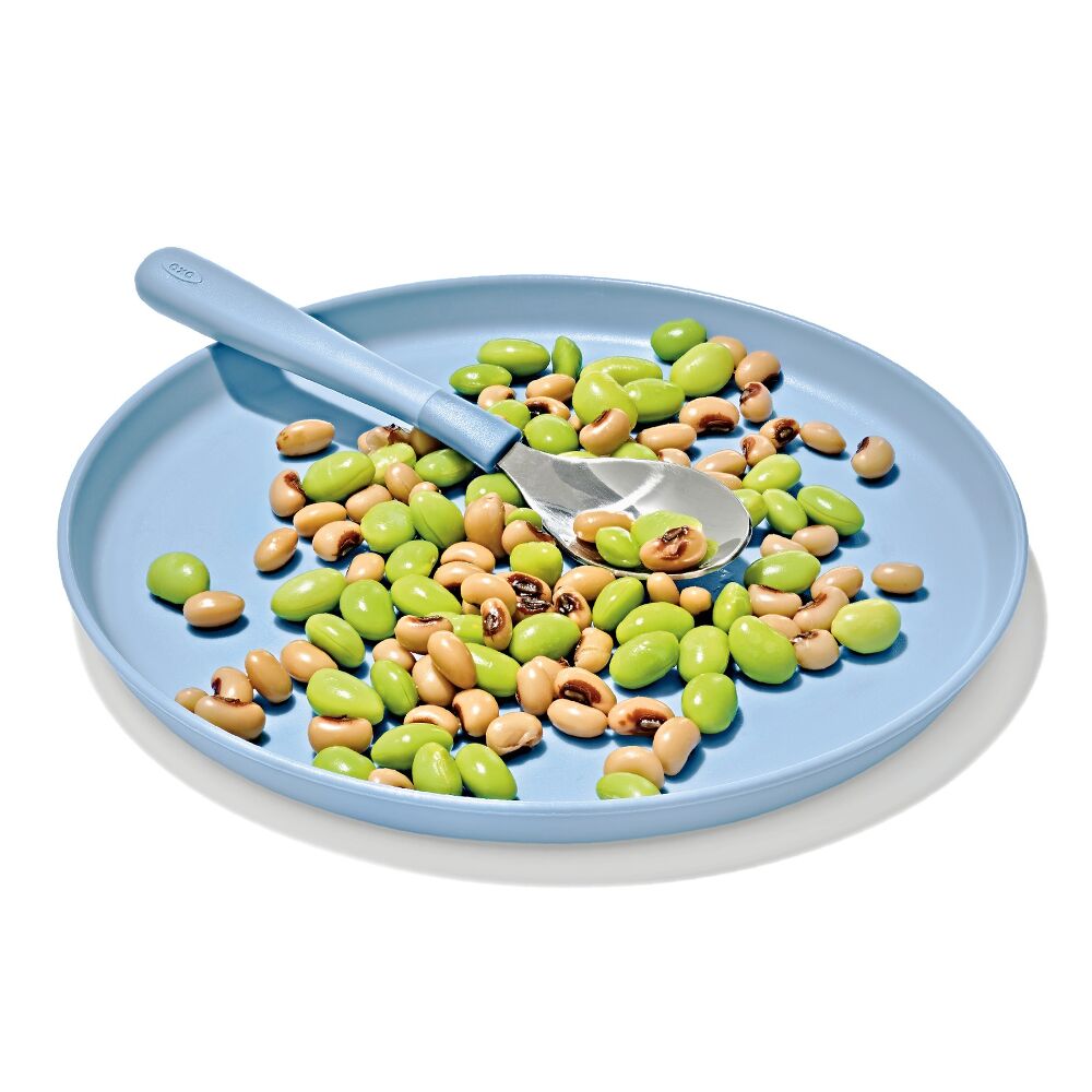 Tot Toddler Mealtime Set X4