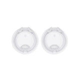 Soft Spout Sippy Cup Valve Replacement Set H7